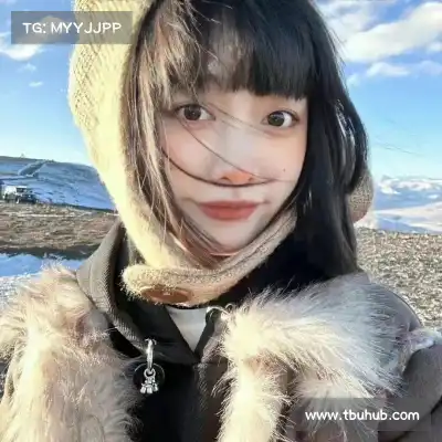 段裕孟